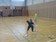 2.Uni-Badminton-Party_024