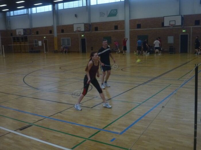 2.Uni-Badminton-Party_025