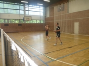 2.Uni-Badminton-Party_040