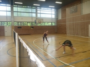 2.Uni-Badminton-Party_041