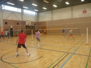 2.Uni-Badminton-Party_042