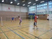 2.Uni-Badminton-Party_043