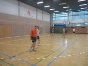 2.Uni-Badminton-Party_046