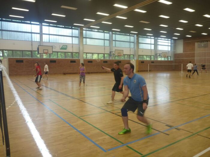 2.Uni-Badminton-Party_047
