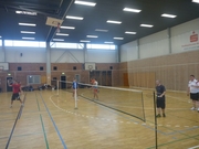 2.Uni-Badminton-Party_051