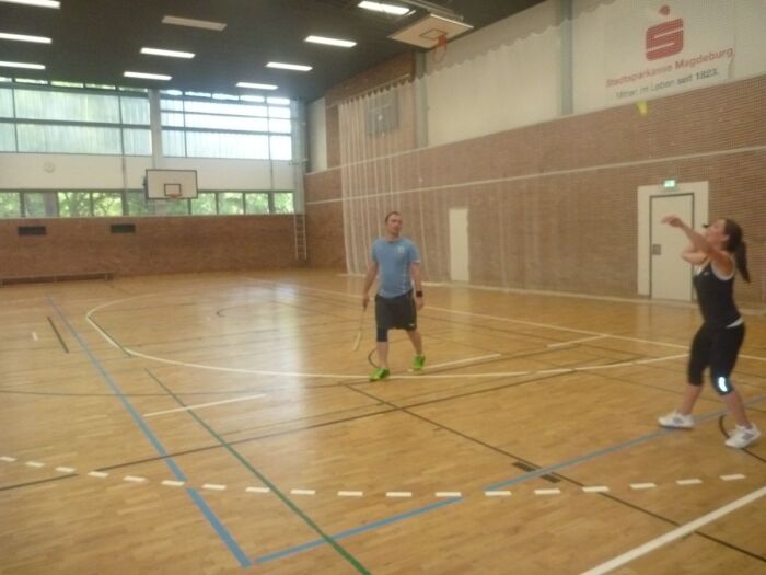 2.Uni-Badminton-Party_054