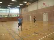 2.Uni-Badminton-Party_056