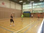 2.Uni-Badminton-Party_059