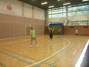 2.Uni-Badminton-Party_060