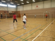 2.Uni-Badminton-Party_061