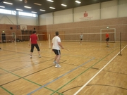 2.Uni-Badminton-Party_061