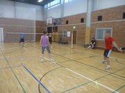 2.Uni-Badminton-Party_064