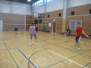 2.Uni-Badminton-Party_064