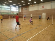 2.Uni-Badminton-Party_065