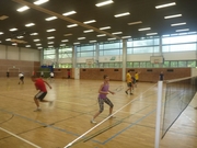 2.Uni-Badminton-Party_066