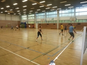2.Uni-Badminton-Party_067