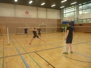 2.Uni-Badminton-Party_068