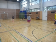 2.Uni-Badminton-Party_069