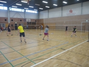 2.Uni-Badminton-Party_070