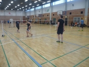 2.Uni-Badminton-Party_072