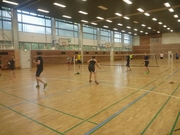 2.Uni-Badminton-Party_073