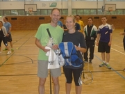 2.Uni-Badminton-Party_078