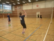 2.Uni-Badminton-Party_079