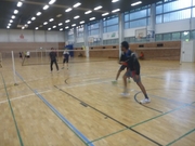 2.Uni-Badminton-Party_081