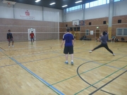 2.Uni-Badminton-Party_083