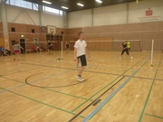 2.Uni-Badminton-Party_085