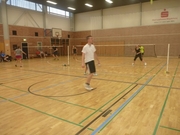 2.Uni-Badminton-Party_085
