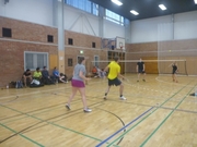 2.Uni-Badminton-Party_086
