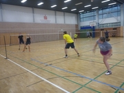2.Uni-Badminton-Party_087