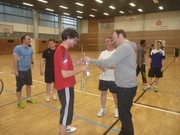 2.Uni-Badminton-Party_088