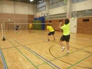 2.Uni-Badminton-Party_092