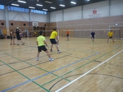 2.Uni-Badminton-Party_093
