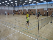 2.Uni-Badminton-Party_094