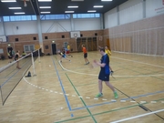 2.Uni-Badminton-Party_095