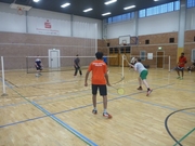 2.Uni-Badminton-Party_096