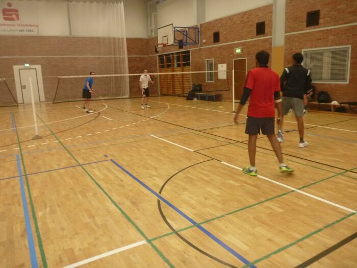 2.Uni-Badminton-Party_097