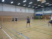 2.Uni-Badminton-Party_099