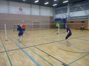 2.Uni-Badminton-Party_100