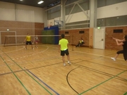 2.Uni-Badminton-Party_101
