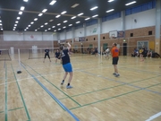 2.Uni-Badminton-Party_103