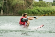 Wasserskikurs_III_2015_031