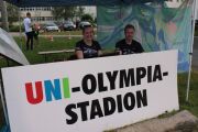 Uni-Olympiade_2016_0001