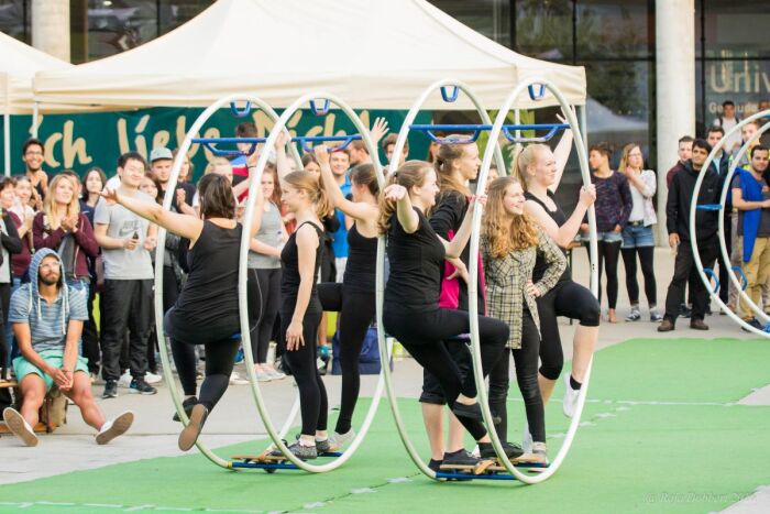 Showprogramm-OSSB_2016_012