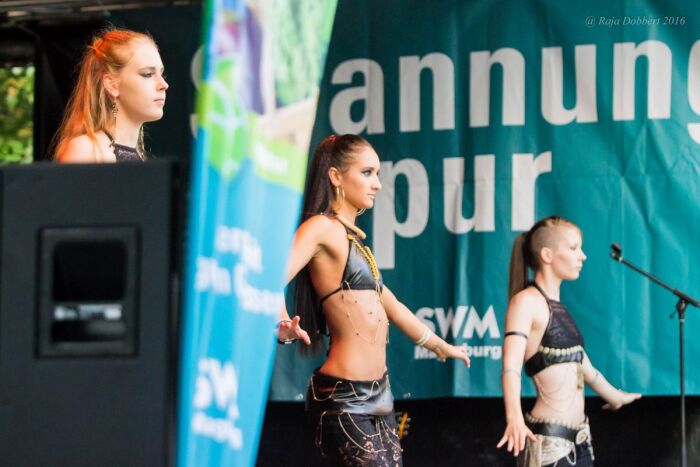 Showprogramm-OSSB_2016_020