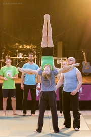 Showprogramm-OSSB_2016_088