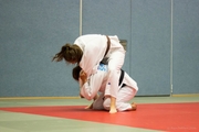 Judo-Sommerturnier_2016_004